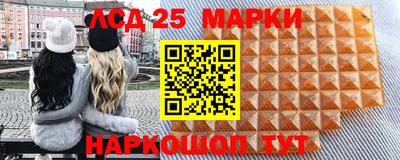 ALPHA PVP Среднеуральск