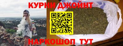 ALPHA PVP Среднеуральск